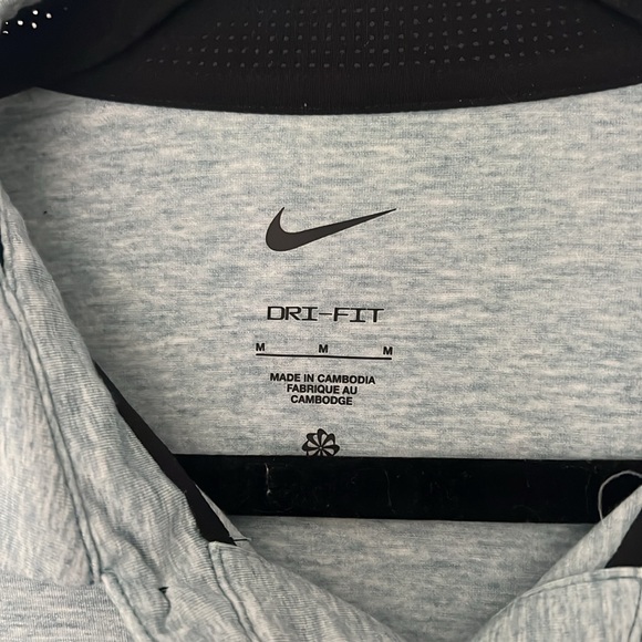 ⛳️ Nike Golf Polo - Picture 2 of 4